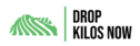 Drop Kilos Now