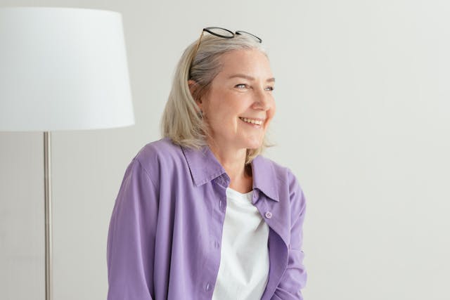 Essential Insights For Understanding The Connection