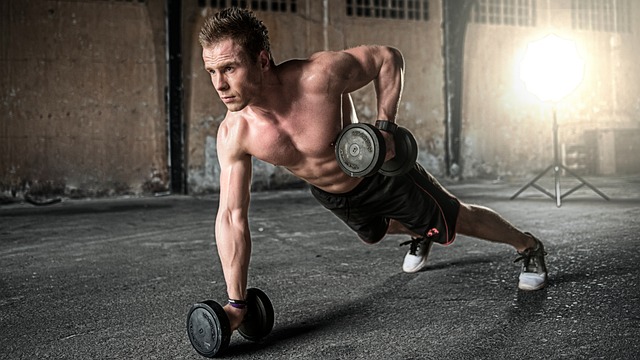 How Mobile Subscriptions Are Changing Workout Culture