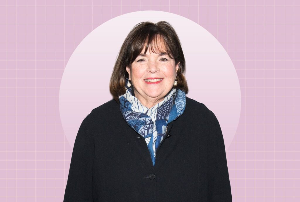 Ina Garten Loves This One-Pot Comfort Food Dinner