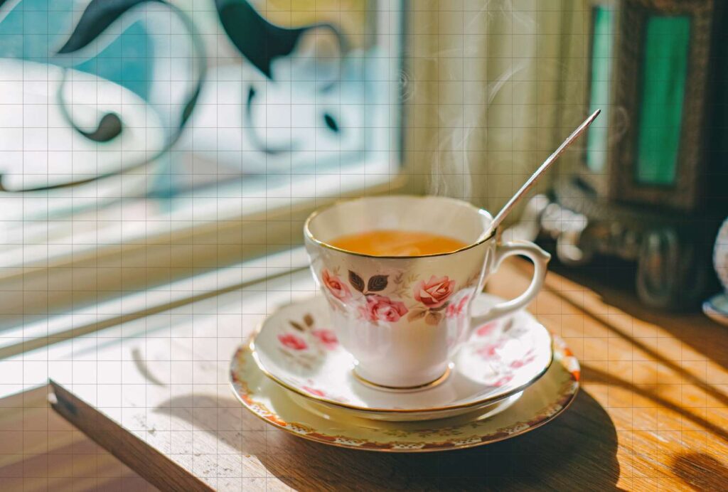 Popular Teapots, Tea Strainers and More From $7