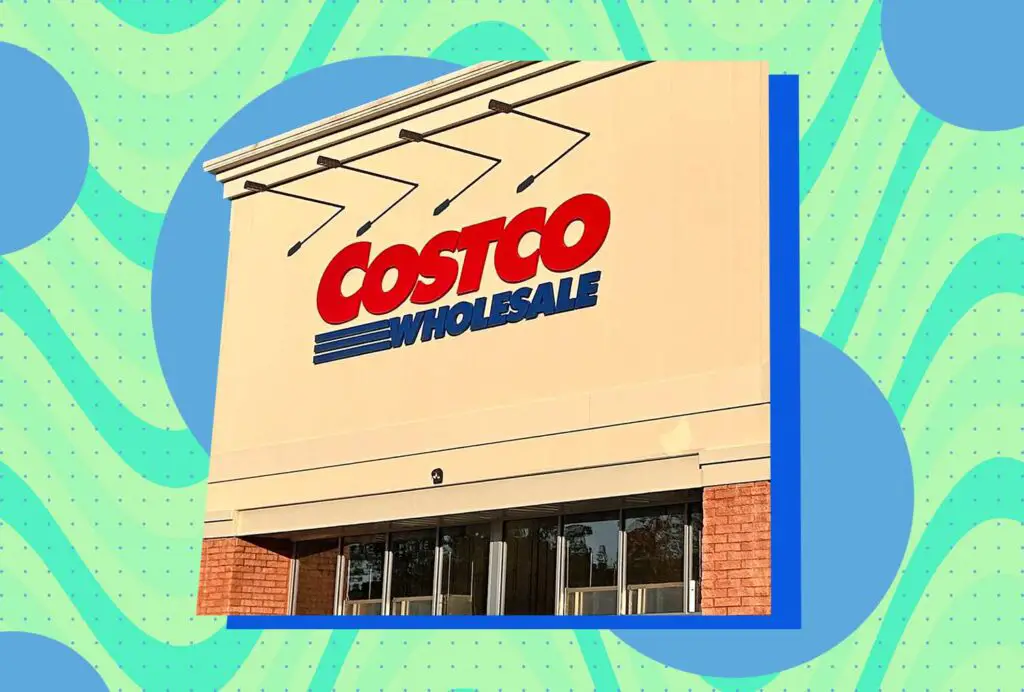 The 10 Best Deals to Buy at Costco Right Now