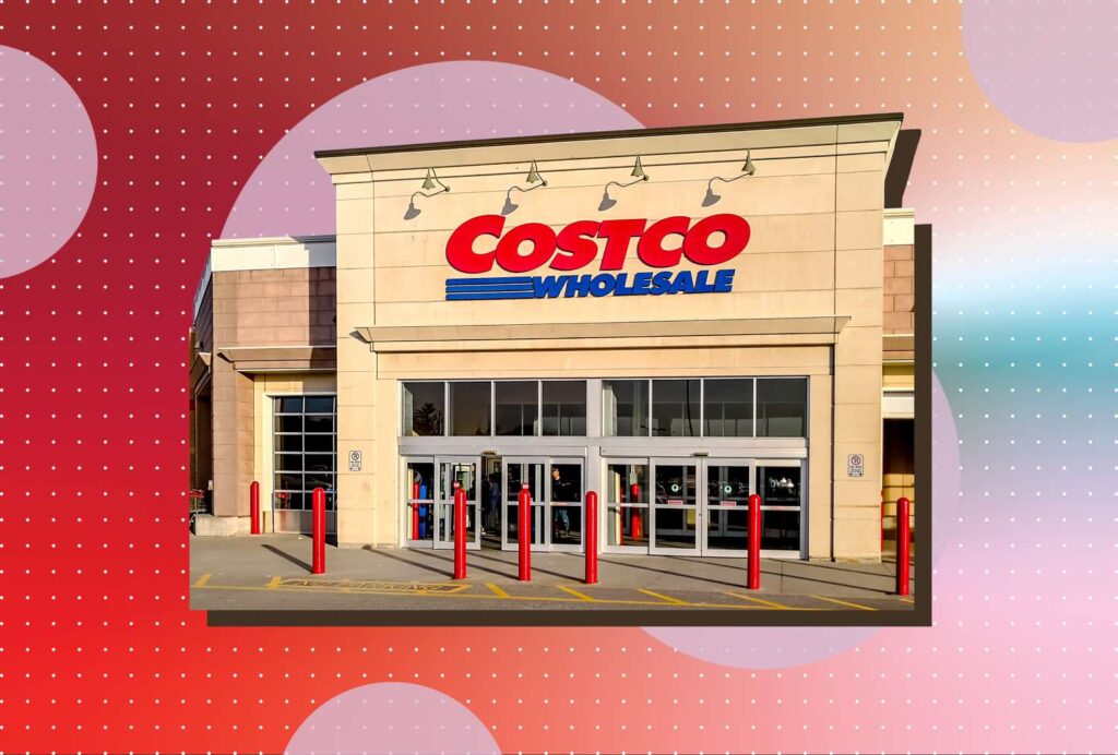 The 8 Best Deals to Buy at Costco Right Now