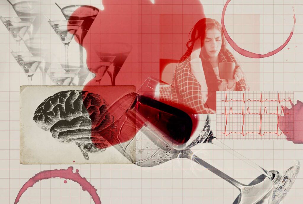What the Latest Science Says