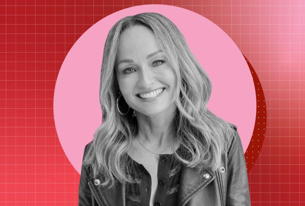 Giada De Laurentiis Shares Chicken Piccata Meatball Recipe