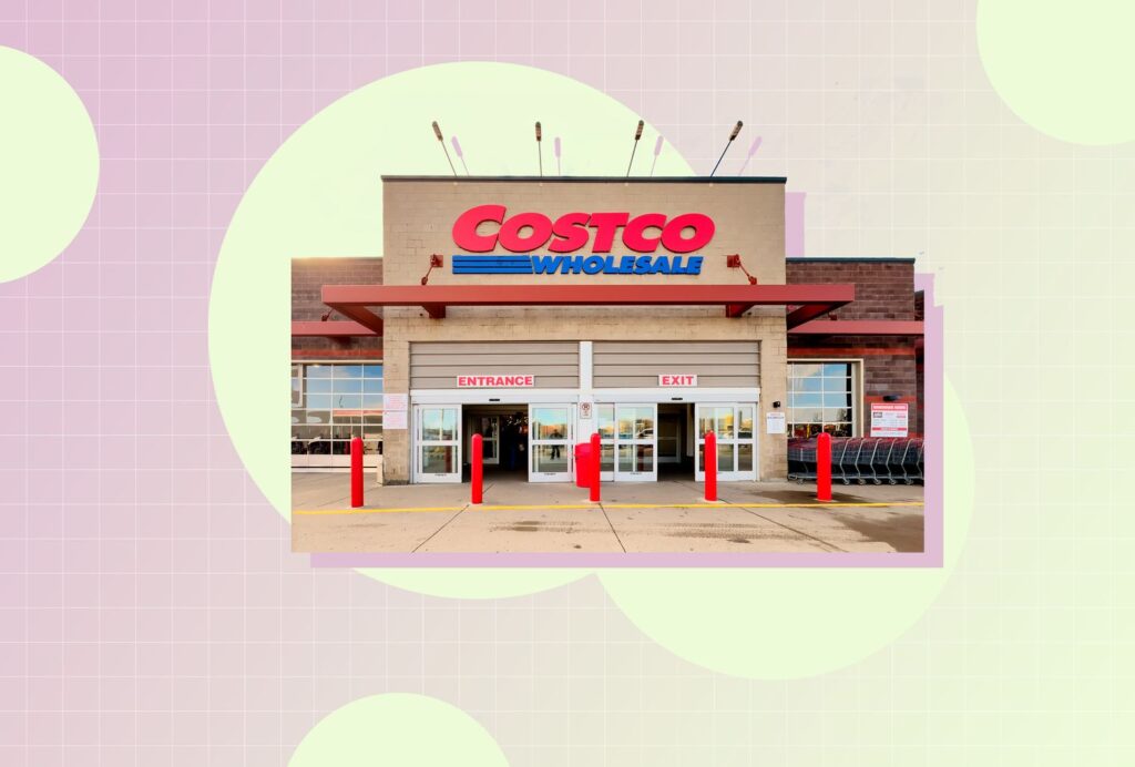 My Favorite Nut Butter Is Back at Costco This Spring, and I’m Stocking Up on It