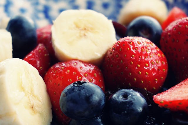 Which Suppliers Offer The Best Antioxidants For Food Preservation?