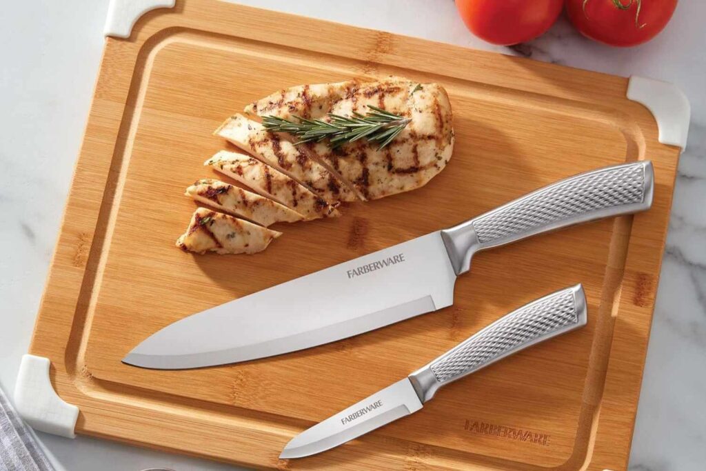 8 Plastic Kitchen Gadgets I’m Replacing