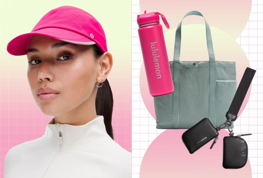 9 Best Lululemon ‘We Made Too Much’ Accessory Finds