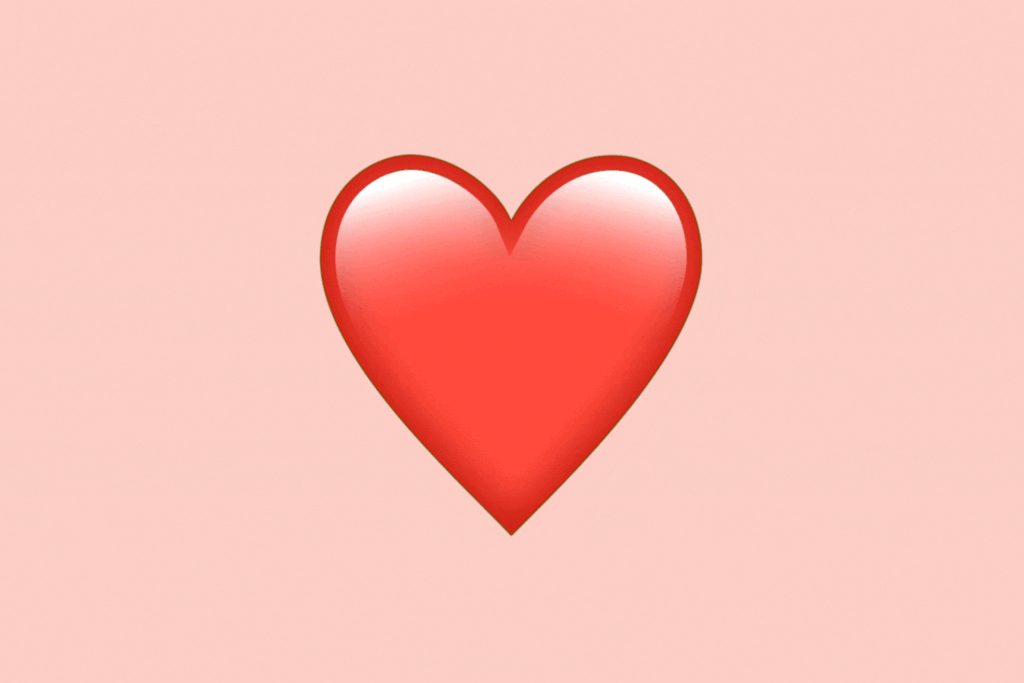 Some Conditions May Prematurely Age Your Heart