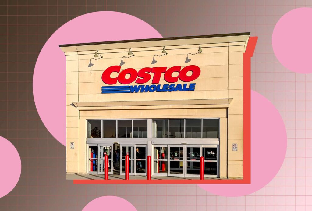 The #1 Underrated Protein to Buy at Costco