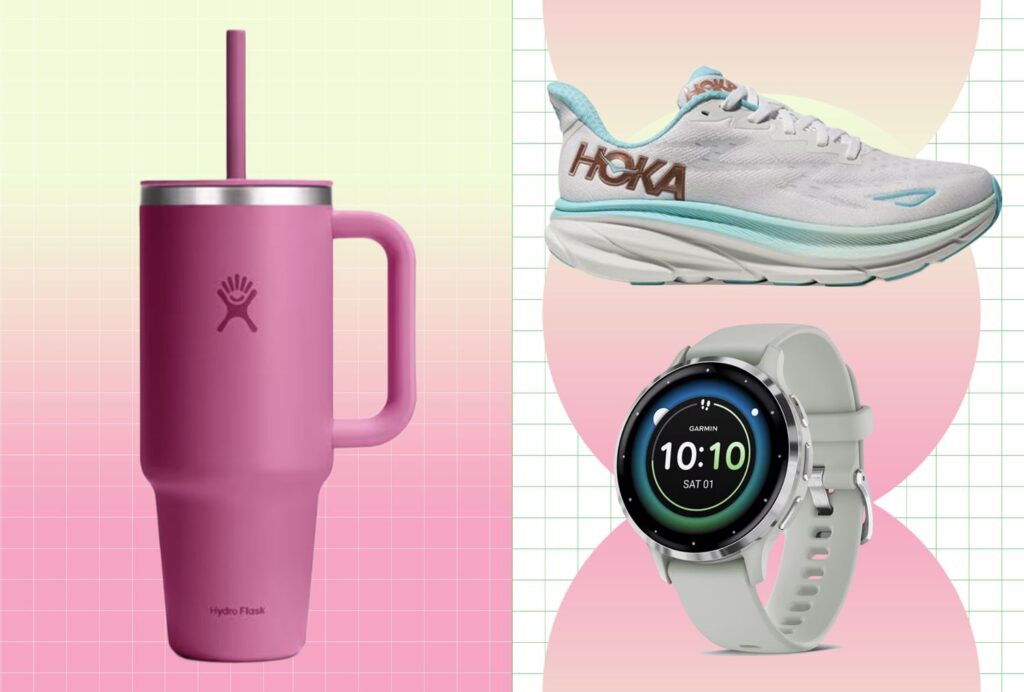 The 17 Best REI Memorial Day Sales Deals of 2025
