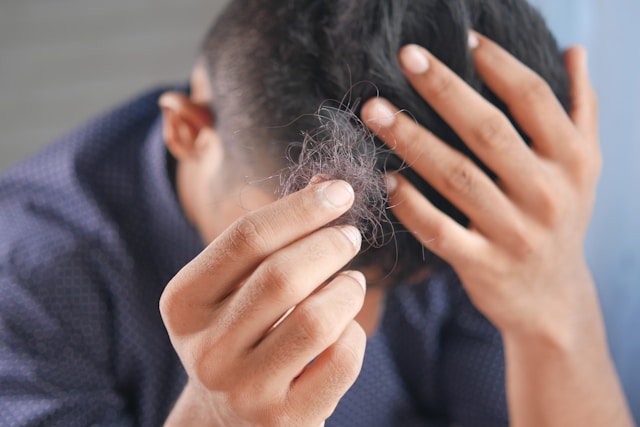 Three Treatment Options To Consider