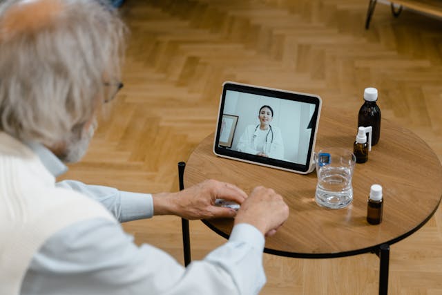 5 Companies That Help Retail Pharmacies Save On Automation Costs
