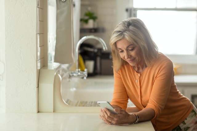 5 Innovative Approaches Empowering Individuals In US To Thrive At Home