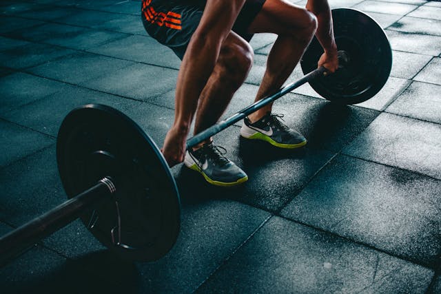 Debunking 5 Common Myths About Protein Powder