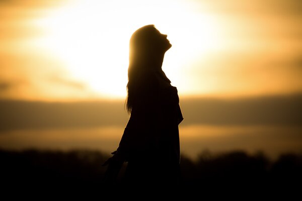 How Life’s Hardest Moments Became My Greatest Teachers
