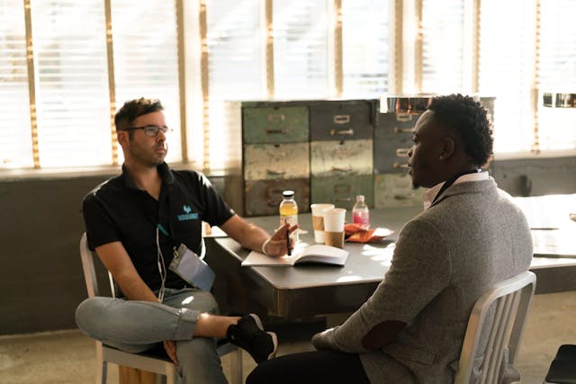 Mental Health Stigma In Addiction Recovery