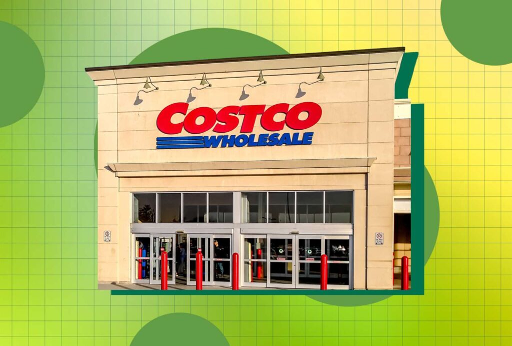 The 10 Best Deals to Buy at Costco Right Now—June 2025