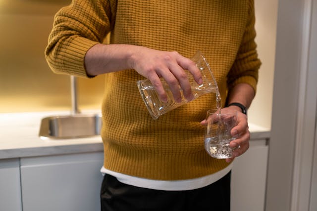 What Is The Best Value Option For High-Purity Water Systems?