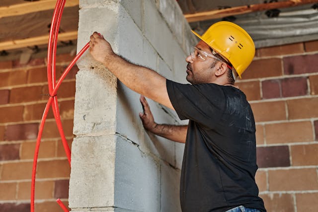 What To Do After A Mesothelioma Diagnosis