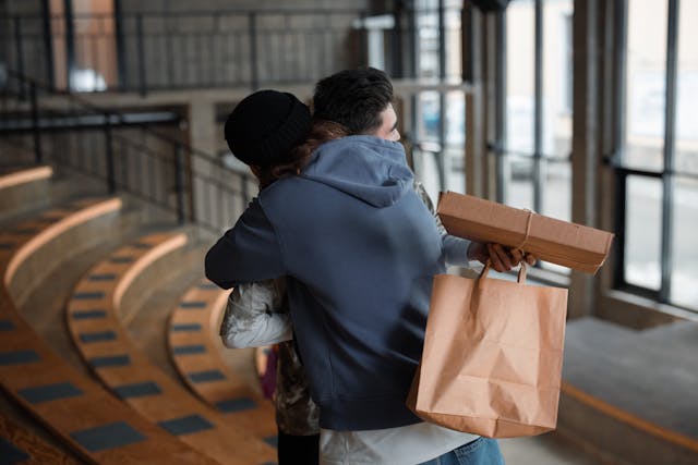 Celebrate With Sobriety Gifts For Yourself Or A Loved One