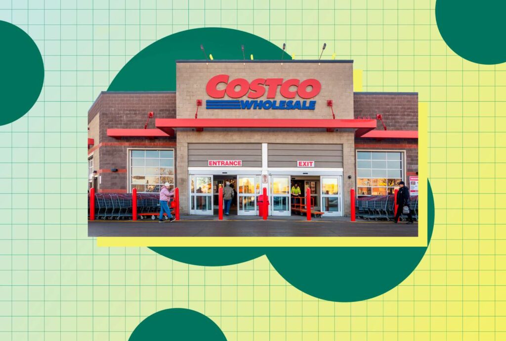 The 10+ Best Deals at Costco for August 2025