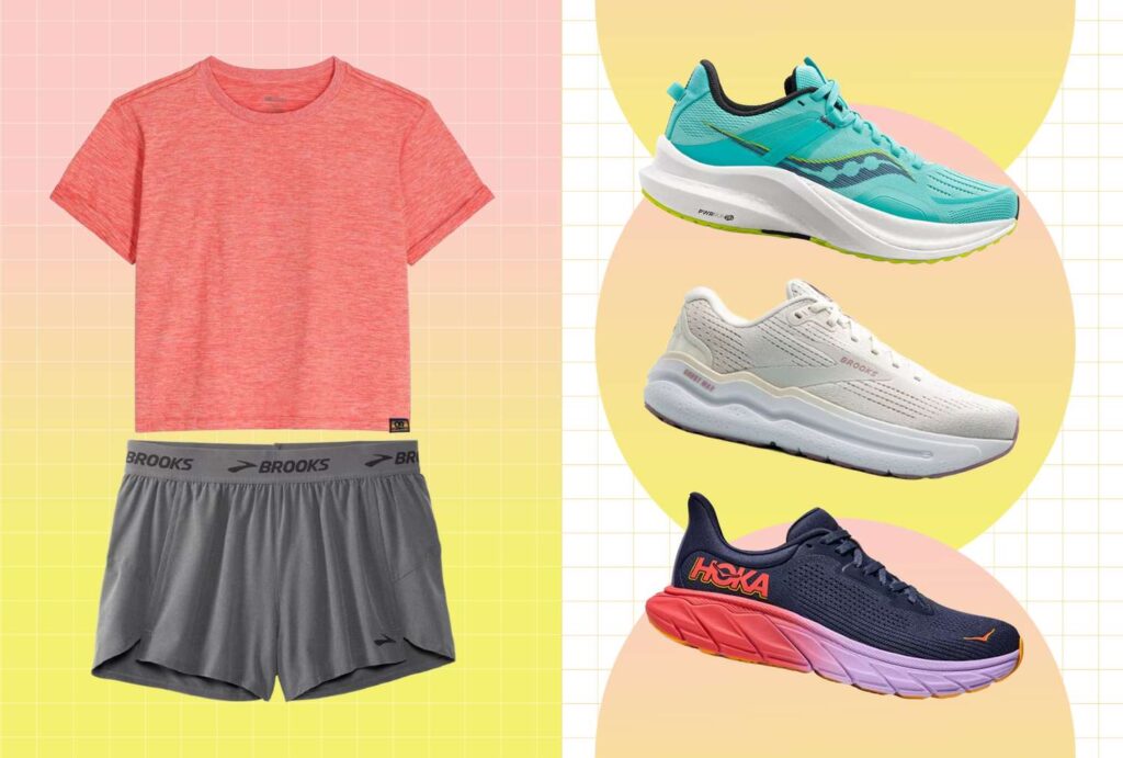 The Best REI Outlet Sale Finds of July 2025