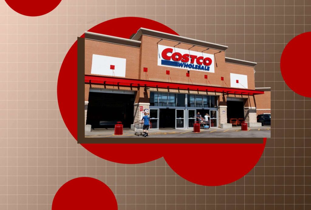 Costco Sells Real Maple Syrup at a Budget-Friendly Price