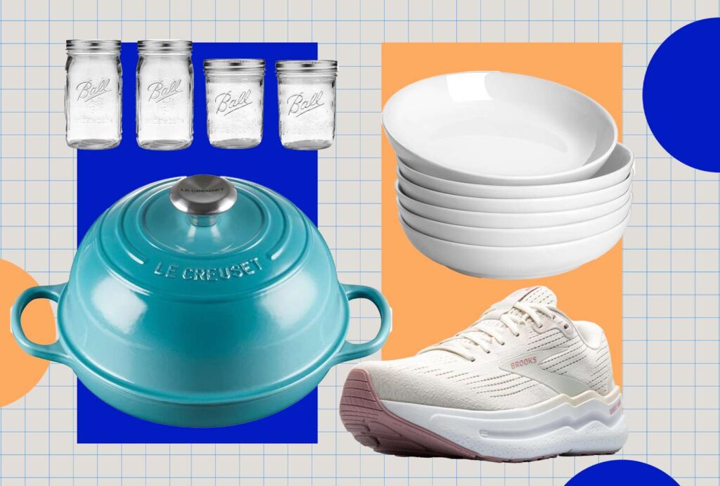 The 75+ Best Amazon Labor Day Sales