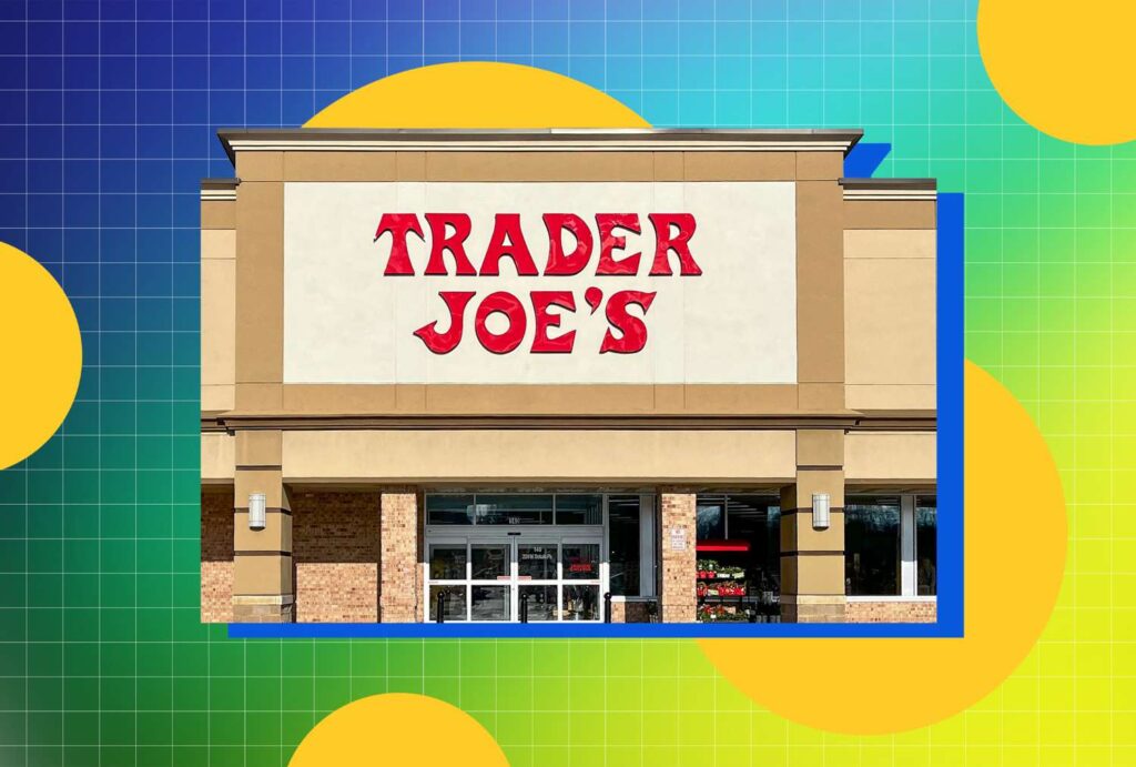 Trader Joe’s Best Summer Products