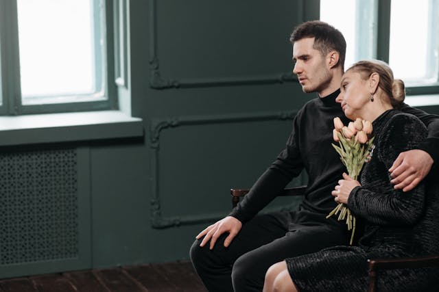 Top-Rated Funeral Homes In New York For Holistic End-Of-Life Support