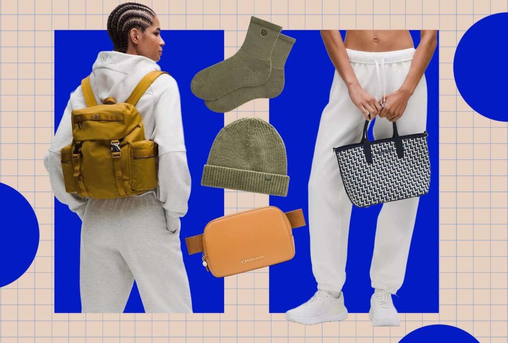 11 Best Lululemon ‘We Made Too Much’ Accessory Finds