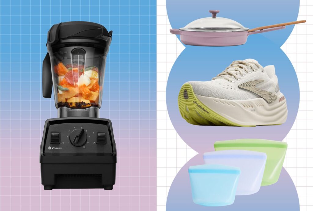 Best Early Amazon Black Friday Deals 2025