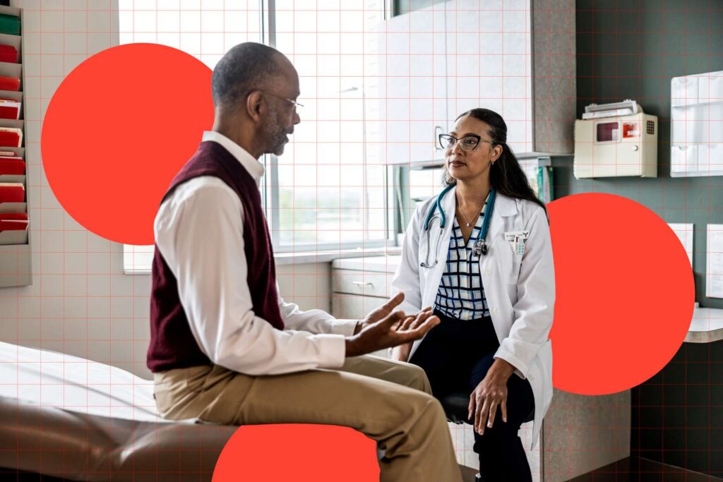 This Habit May Lead to Earlier, Worse Strokes