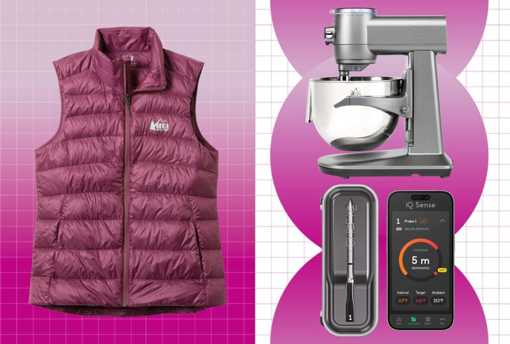 13 Cyber Monday Deals at Their Lowest Prices Ever